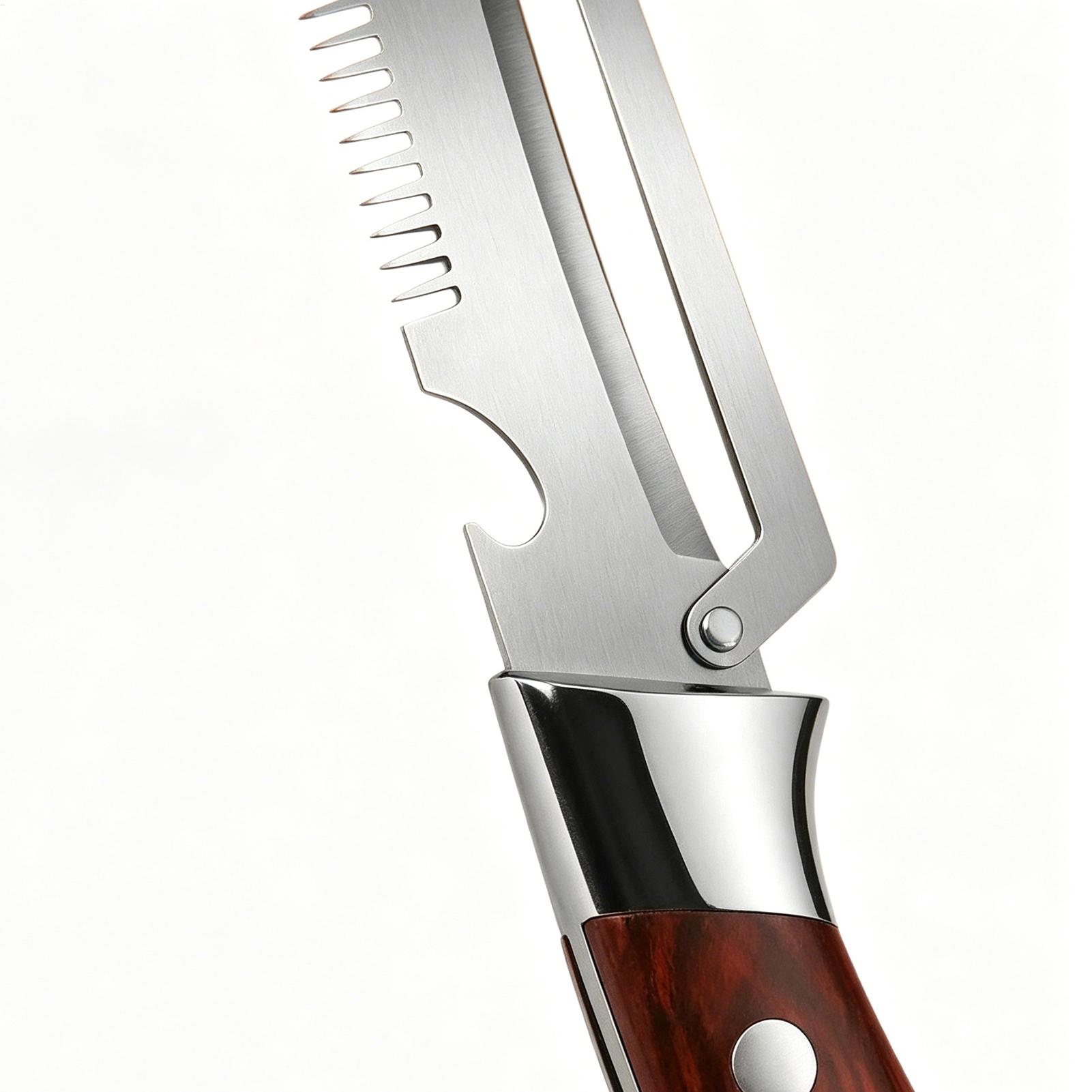 Vegetable Peeler Scallion Slic - Home Cooking Meal のレビューと価格