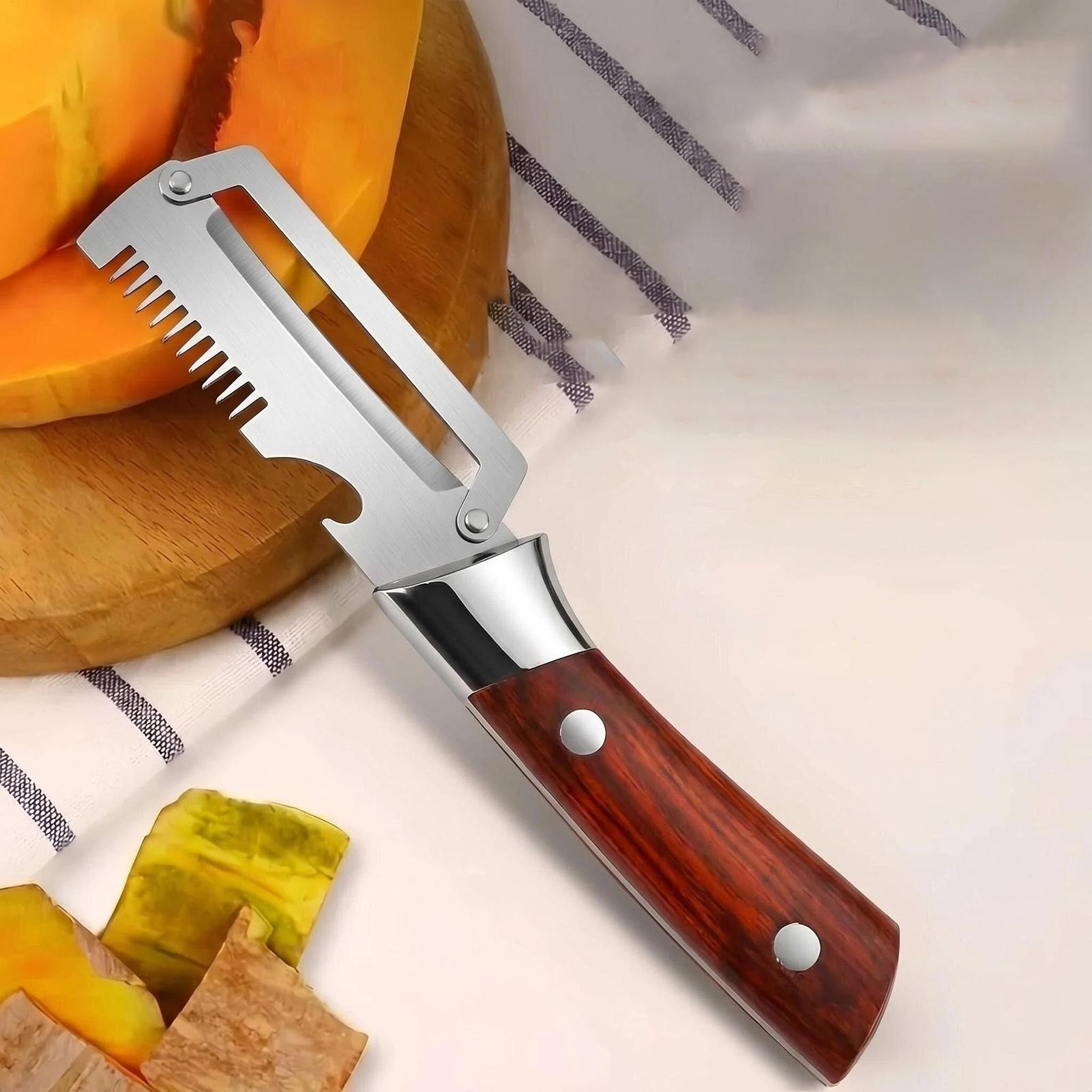 Vegetable Peeler Scallion Slic - Home Cooking Meal のレビューと価格