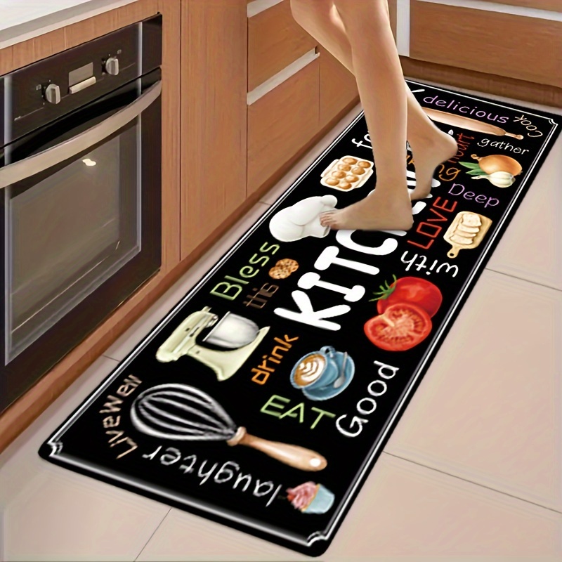 Colorful Kitchen Baking Cookin - Home Cooking Quotes のレビューと価格