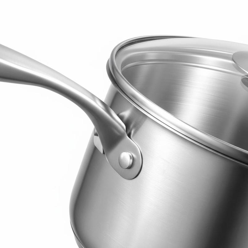 Free Shipping-2.5 QT Multi-Use - Home Cooking Meal のレビューと価格