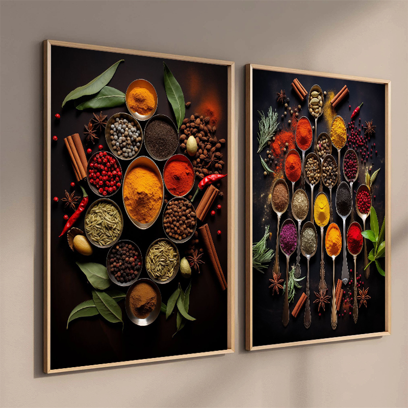 Modern Cooking Herbs Spices Su - Home Cooking In のレビューと価格