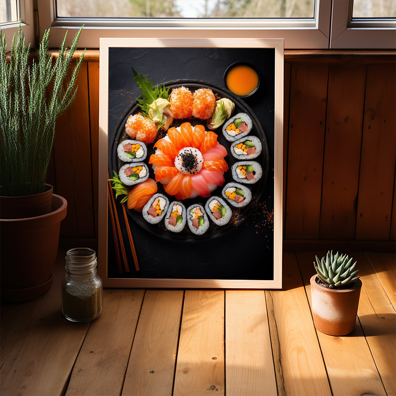 Modern Cooking Herbs Spices Su - Home Cooking In のレビューと価格