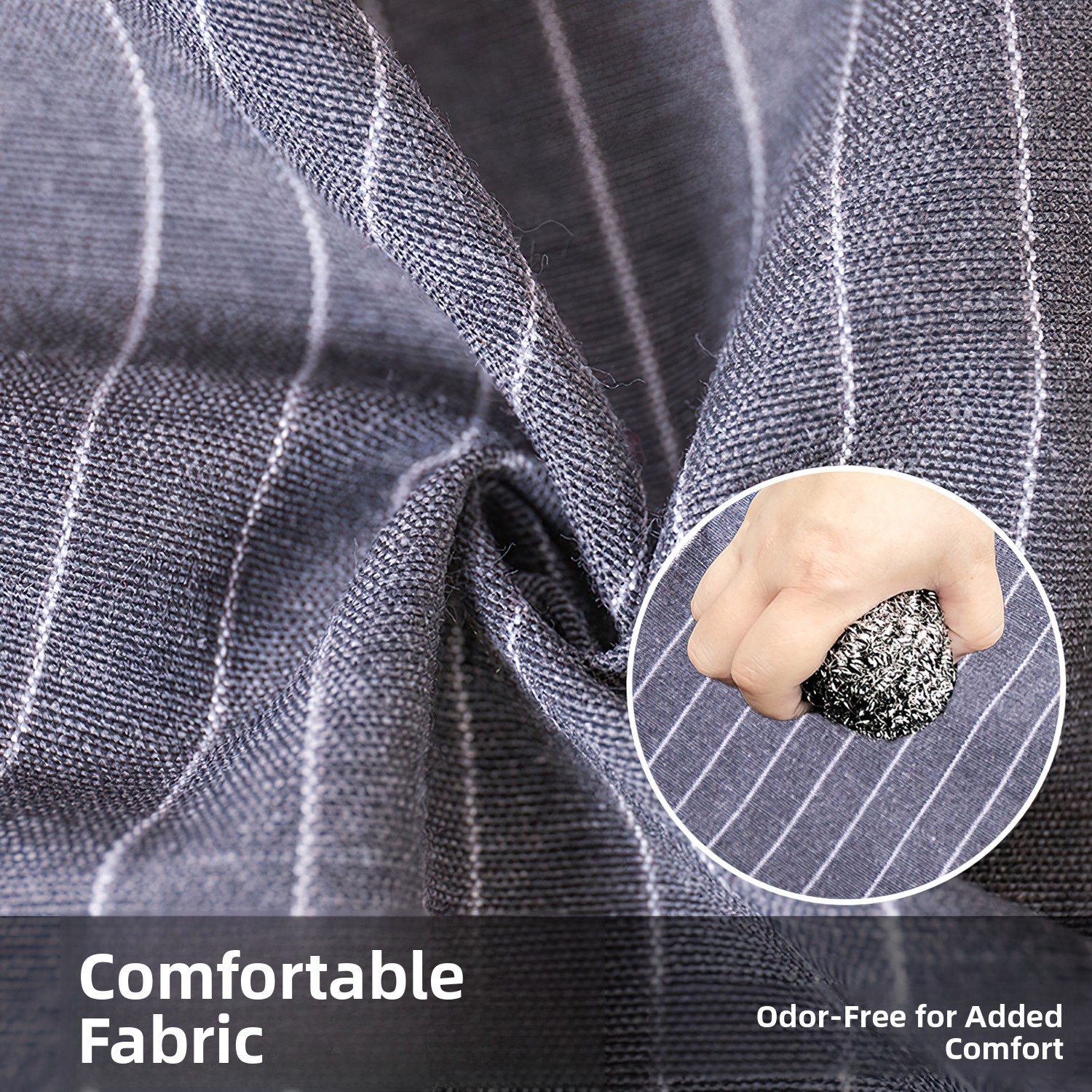 Young Style Compact Apron Kitc - Home Cooking Services のレビューと価格