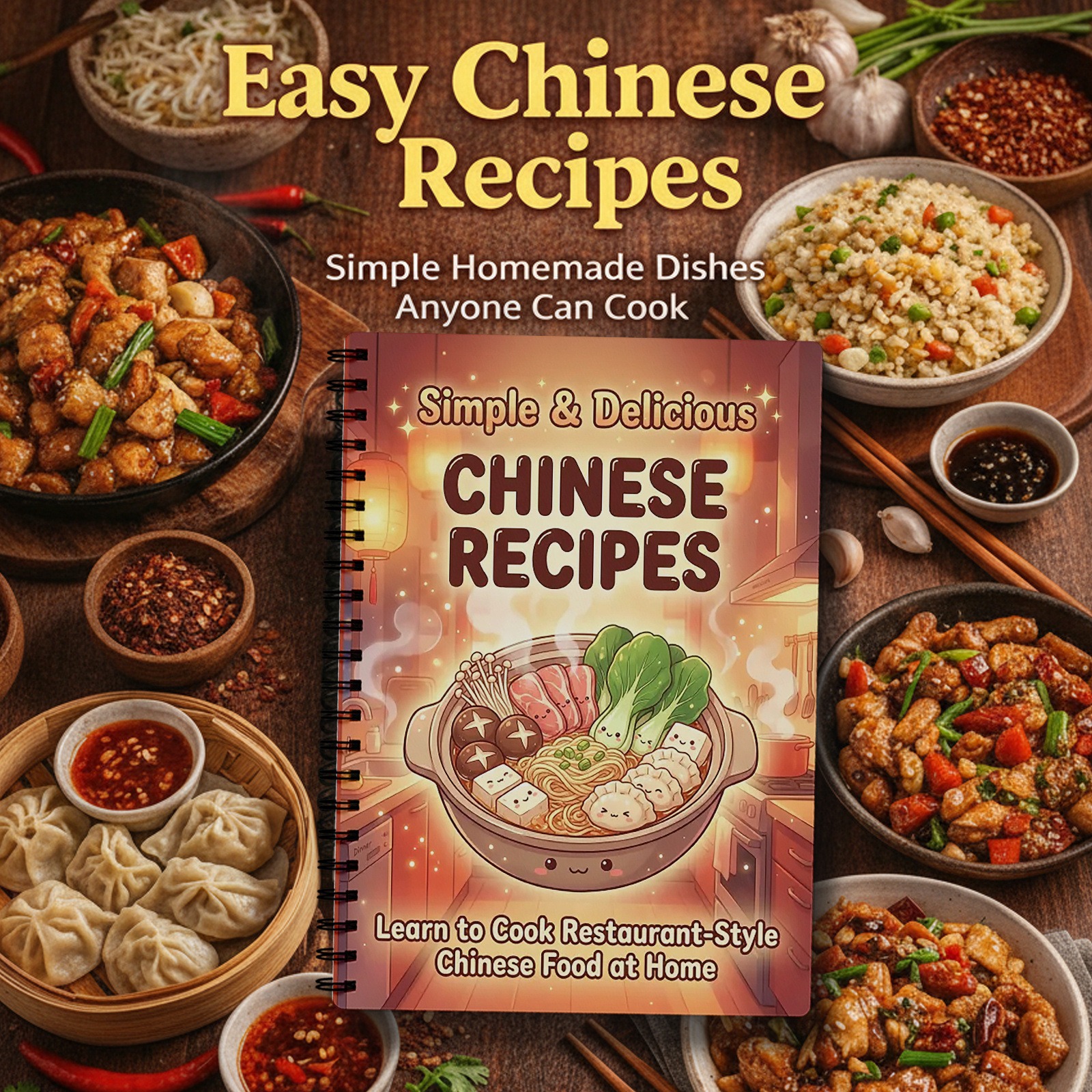 Chinese Home Cooking Recipe No - Home Cooking Meal のレビューと価格