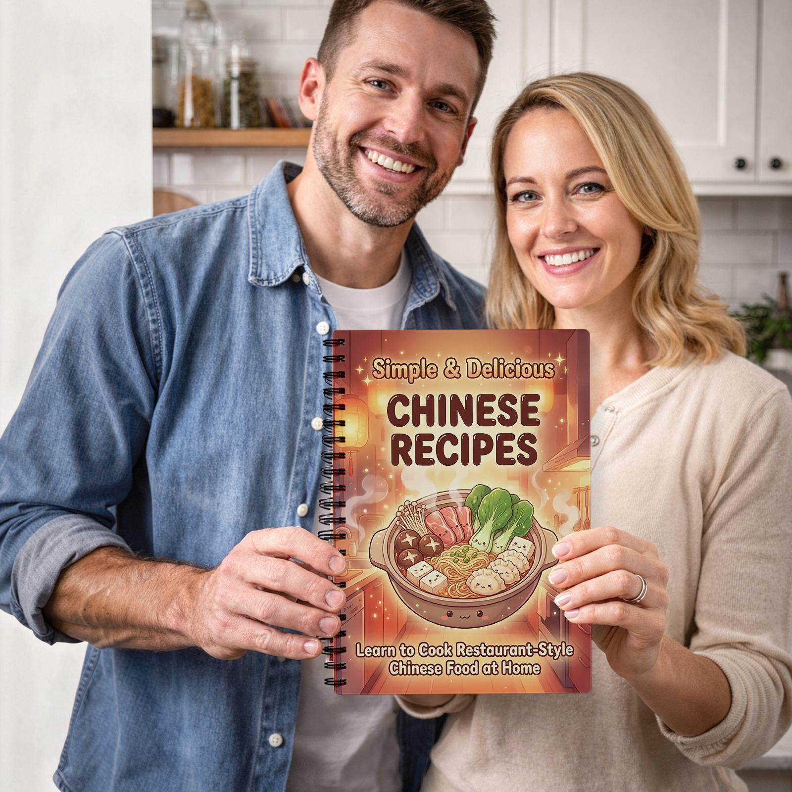 Chinese Home Cooking Recipe No - Home Cooking Meal のレビューと価格