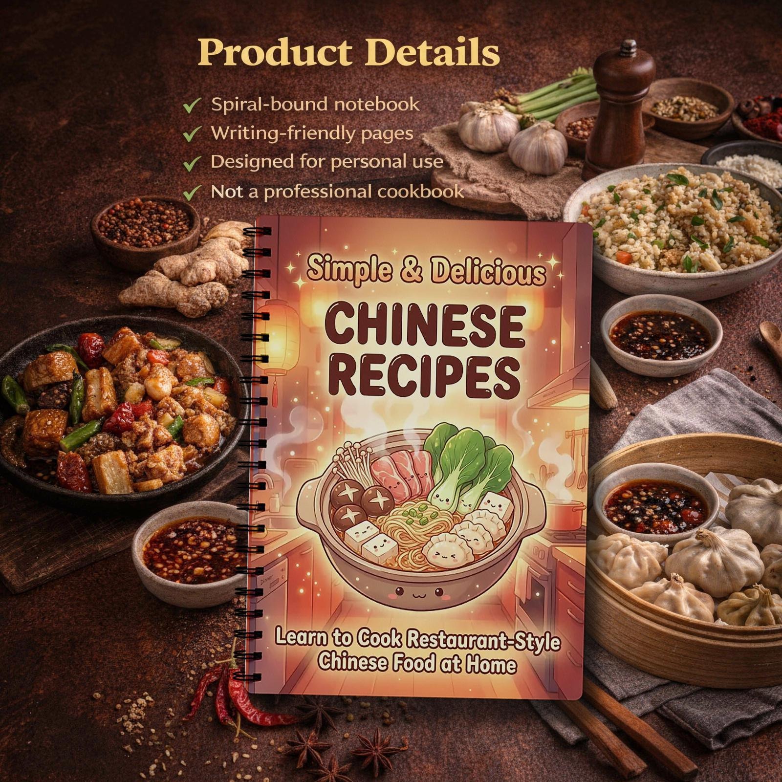 Chinese Home Cooking Recipe No - Home Cooking Meal のレビューと価格