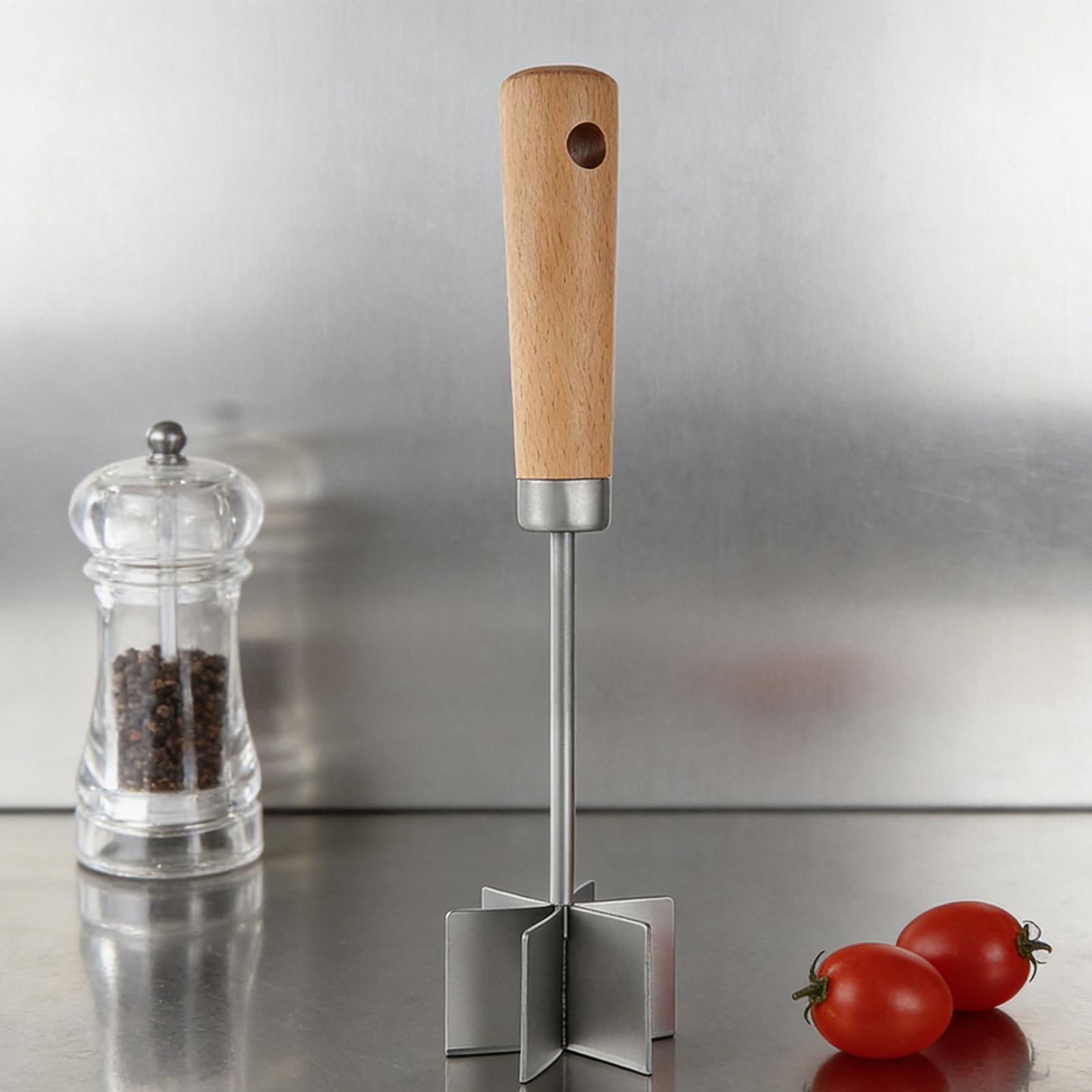 Meat Chopper Stainless Steel F - Home Cooking Meal のレビューと価格