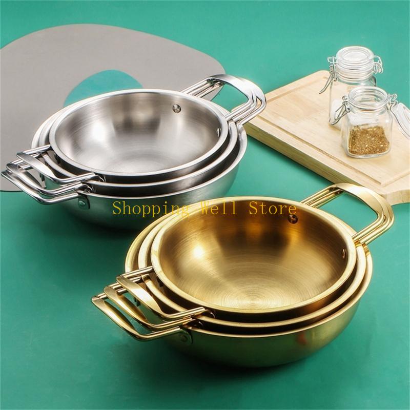 KX4B Practical Wok Skillets Un - Home Cooking Adventure のレビューと価格
