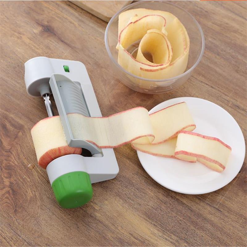 New Plastic Apple Pear Slicer  - Home Cooking Services のレビューと価格