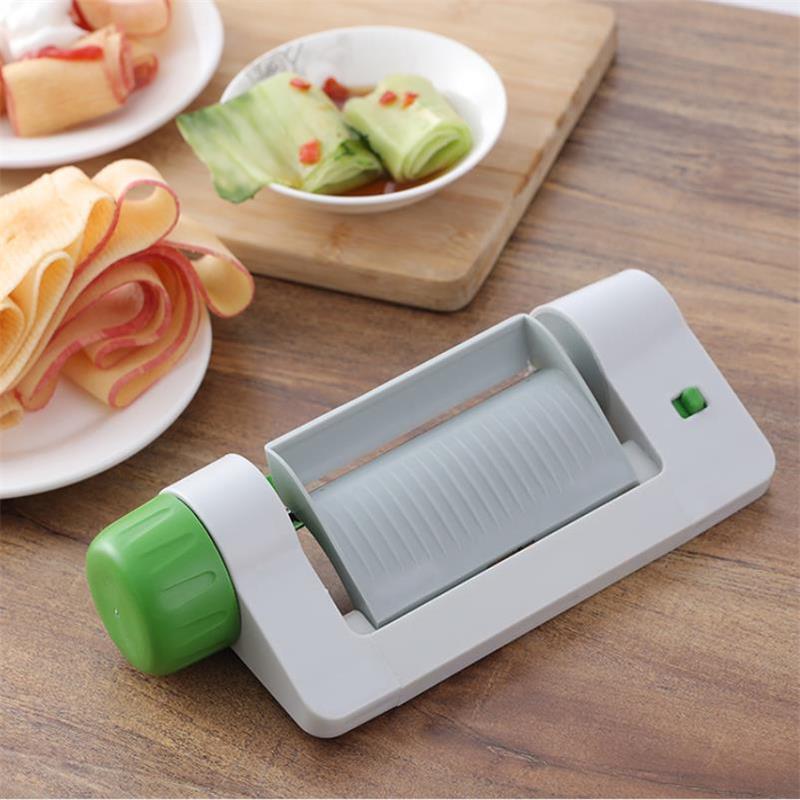 New Plastic Apple Pear Slicer  - Home Cooking Services のレビューと価格