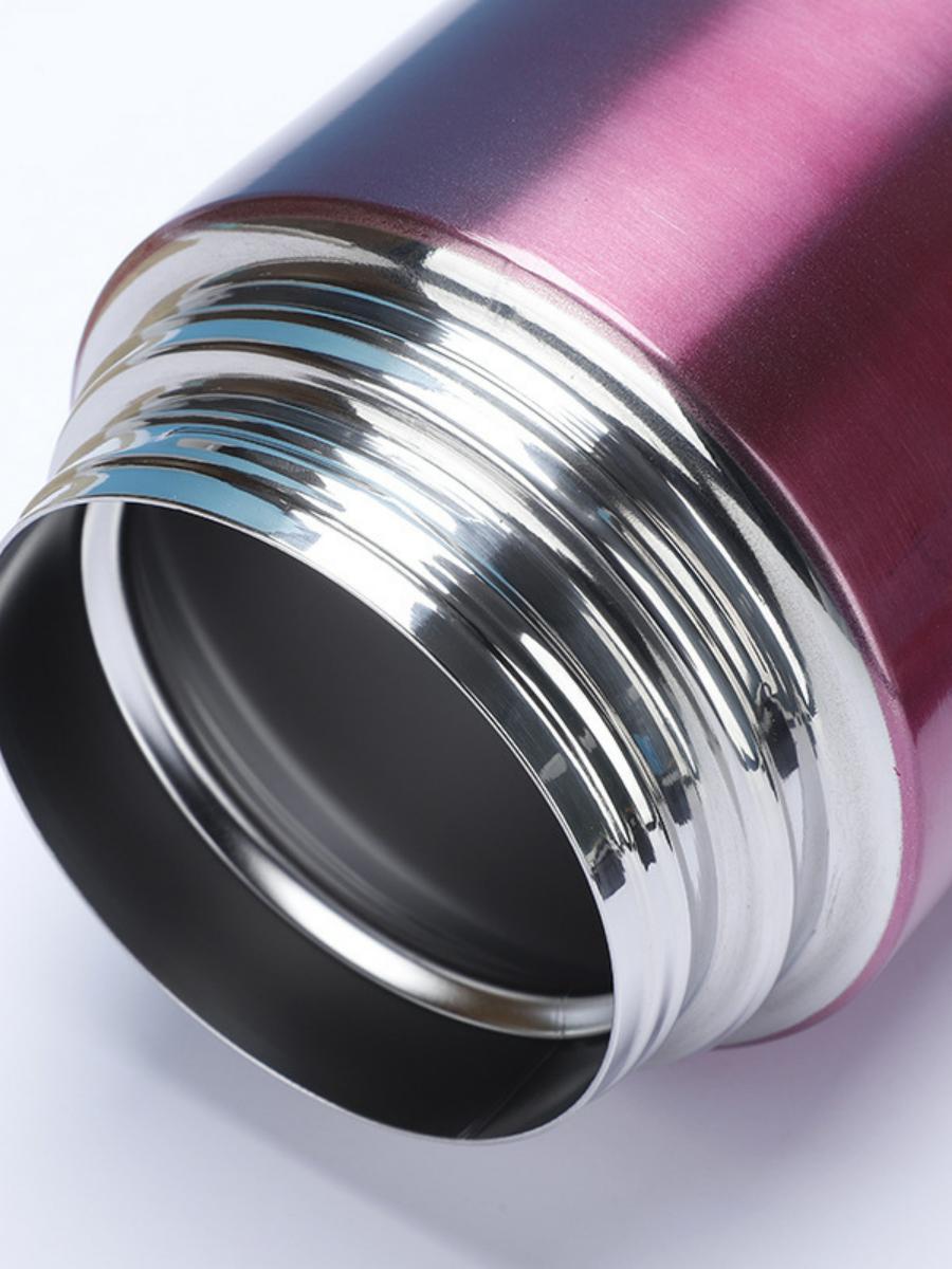 Large Capacity Stainless Steel - Home Cooking Meal のレビューと価格