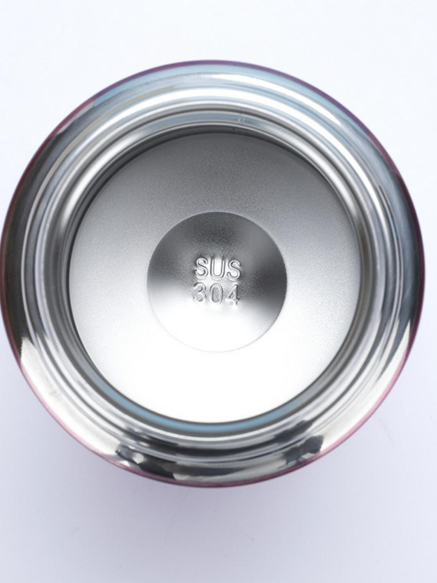 Large Capacity Stainless Steel - Home Cooking Meal のレビューと価格
