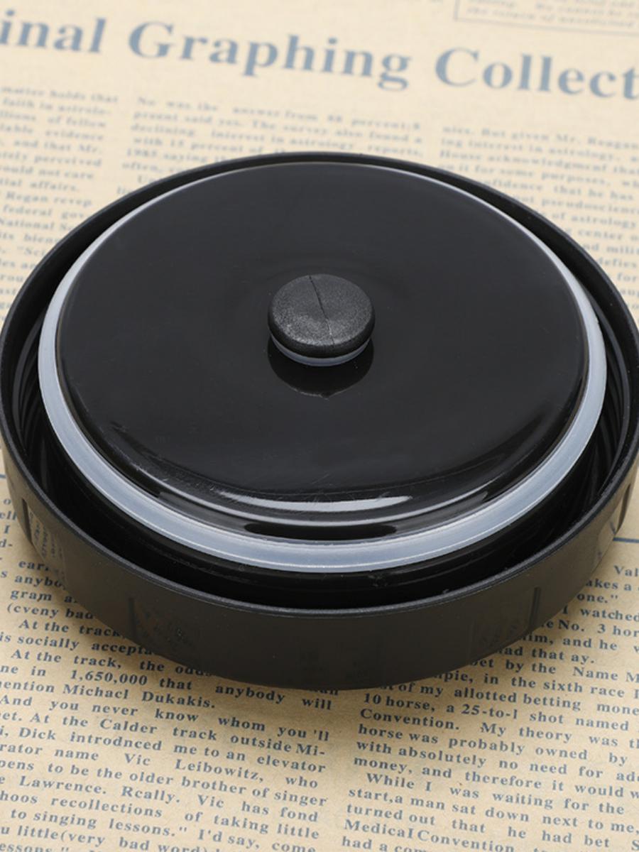 Large Capacity Stainless Steel - Home Cooking Meal のレビューと価格