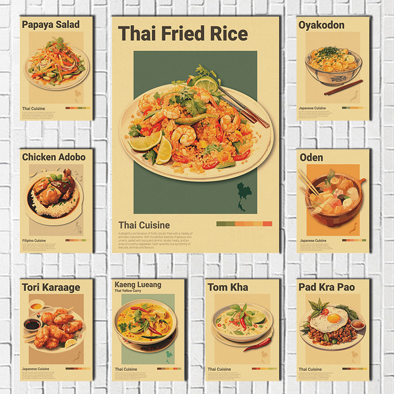 Japanese Korea Classics Food M - Home Cooking Asian のレビューと価格
