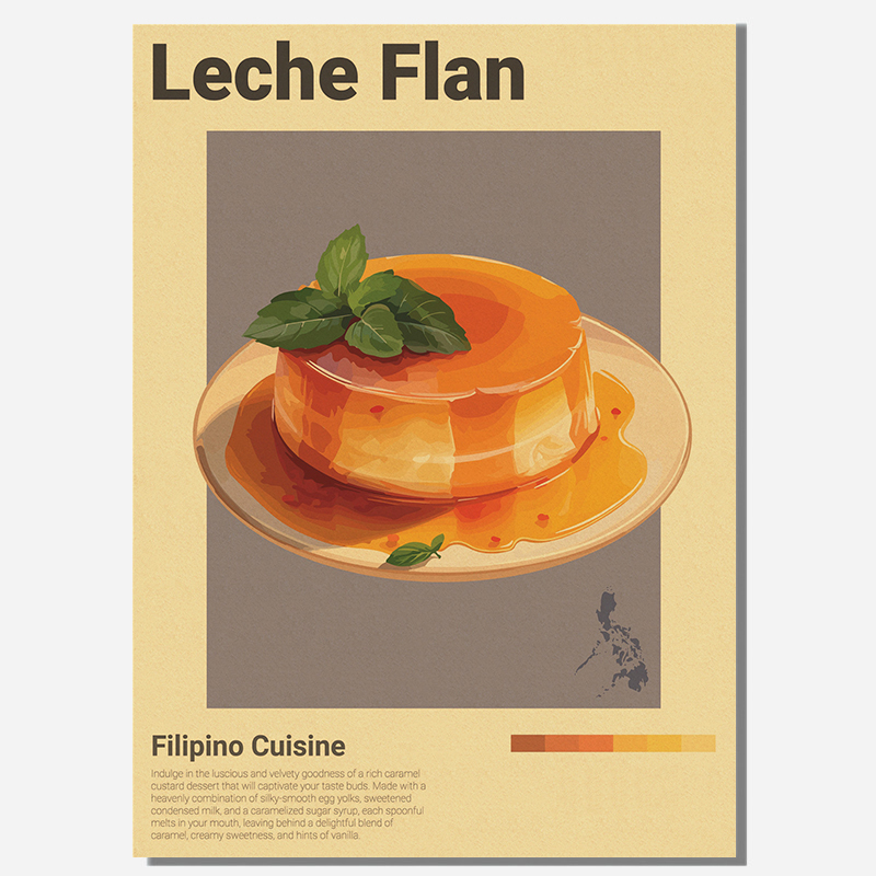 Japanese Korea Classics Food M - Home Cooking Asian のレビューと価格