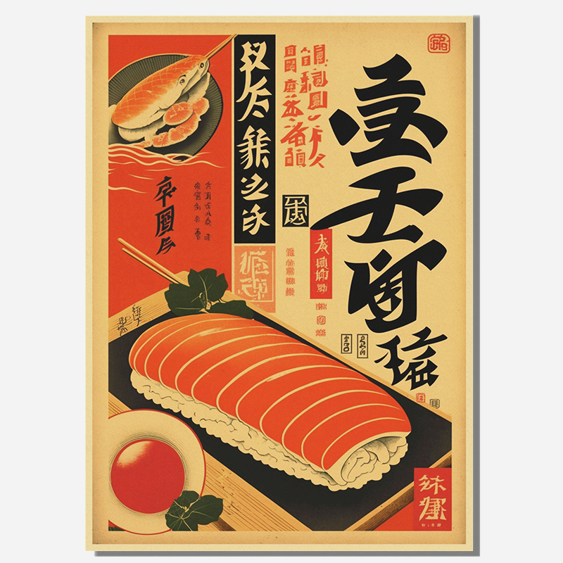Japanese Korea Classics Food M - Home Cooking Asian のレビューと価格