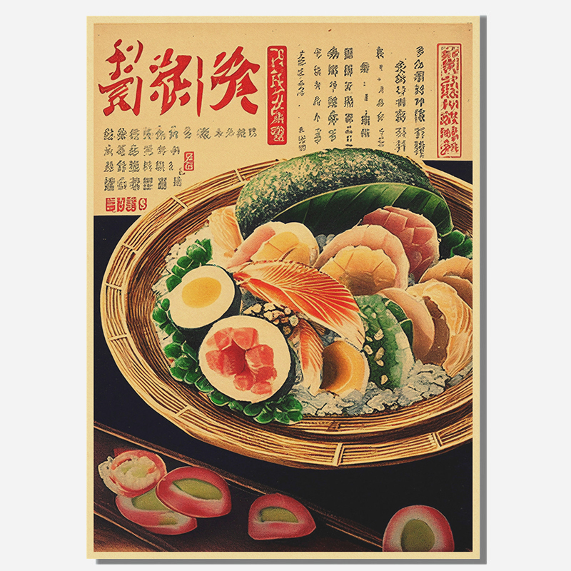 Japanese Korea Classics Food M - Home Cooking Asian のレビューと価格