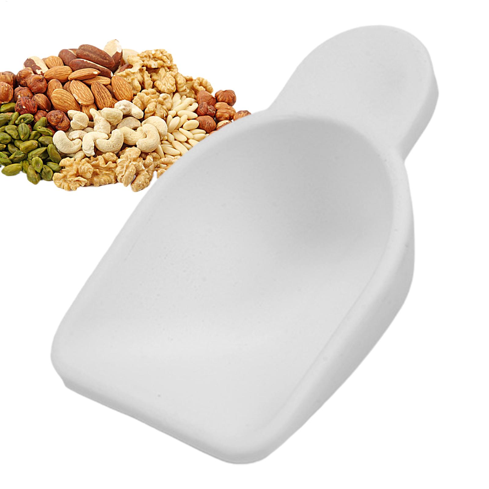 Dog Food Scooper Multi-Purpose - Home Cooking For Dogs のレビューと価格