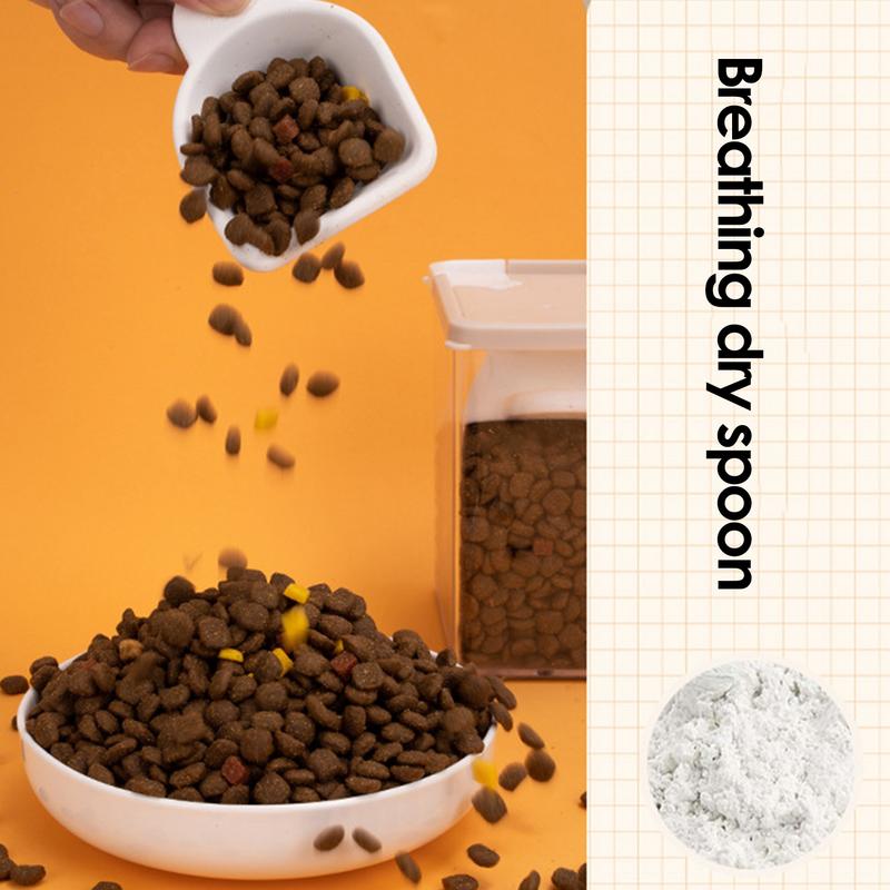 Dog Food Scooper Multi-Purpose - Home Cooking For Dogs のレビューと価格