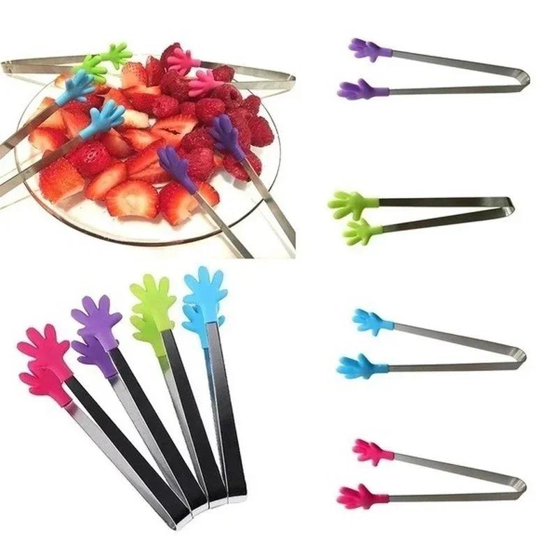 2026 Colorful Palm Stainless S - Home Cooking Services のレビューと価格