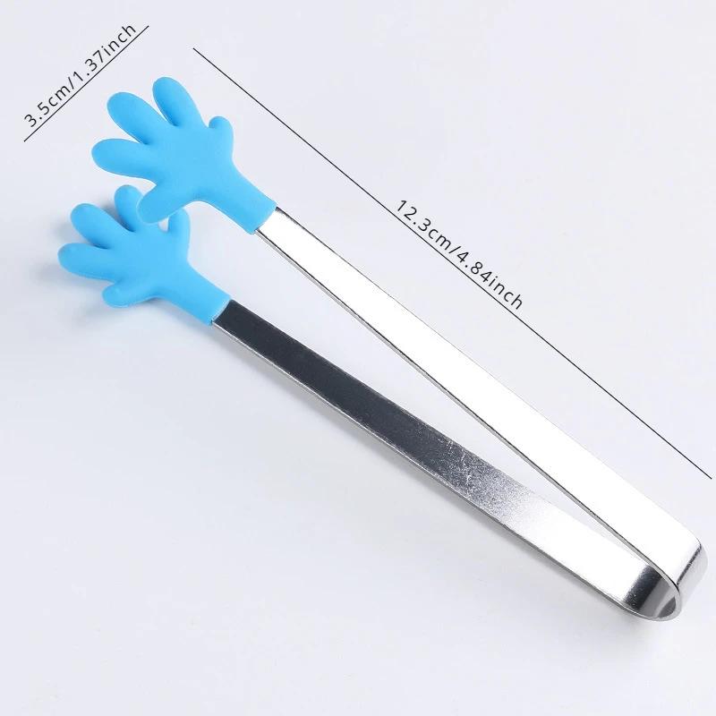 2026 Colorful Palm Stainless S - Home Cooking Services のレビューと価格