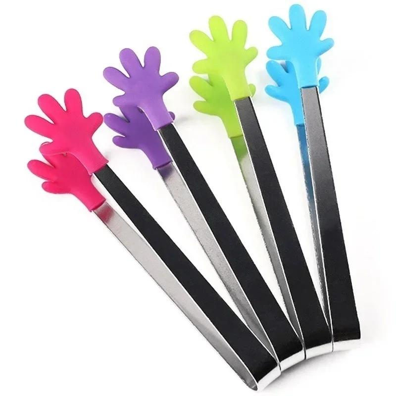 2026 Colorful Palm Stainless S - Home Cooking Services のレビューと価格