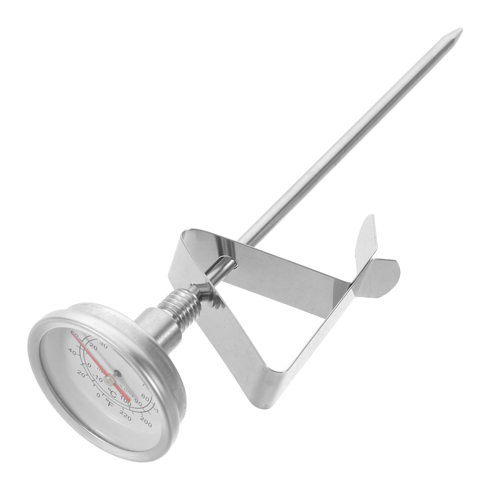 Premium Stainless Steel Liquid - Home Cooking In のレビューと価格