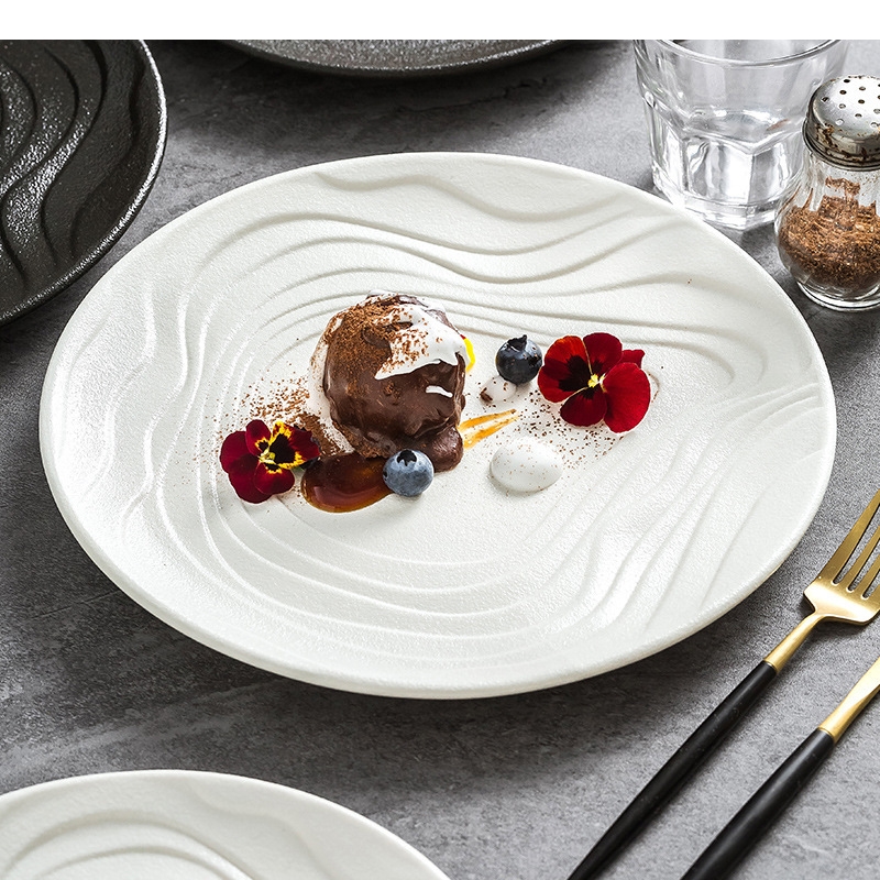 Home Breakfast Fruit Salad Pla - Home Cooking Dishes のレビューと価格