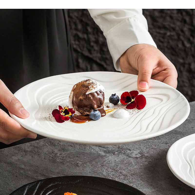 Home Breakfast Fruit Salad Pla - Home Cooking Dishes のレビューと価格
