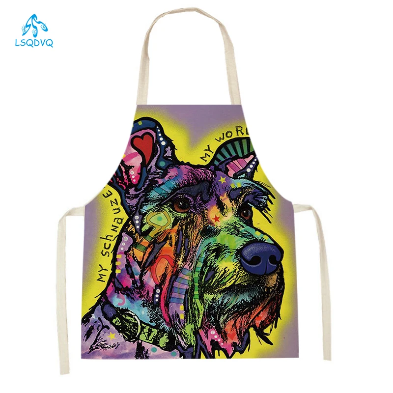 Cute Animal Pet Dog Printed Li - Home Cooking For Dogs のレビューと価格