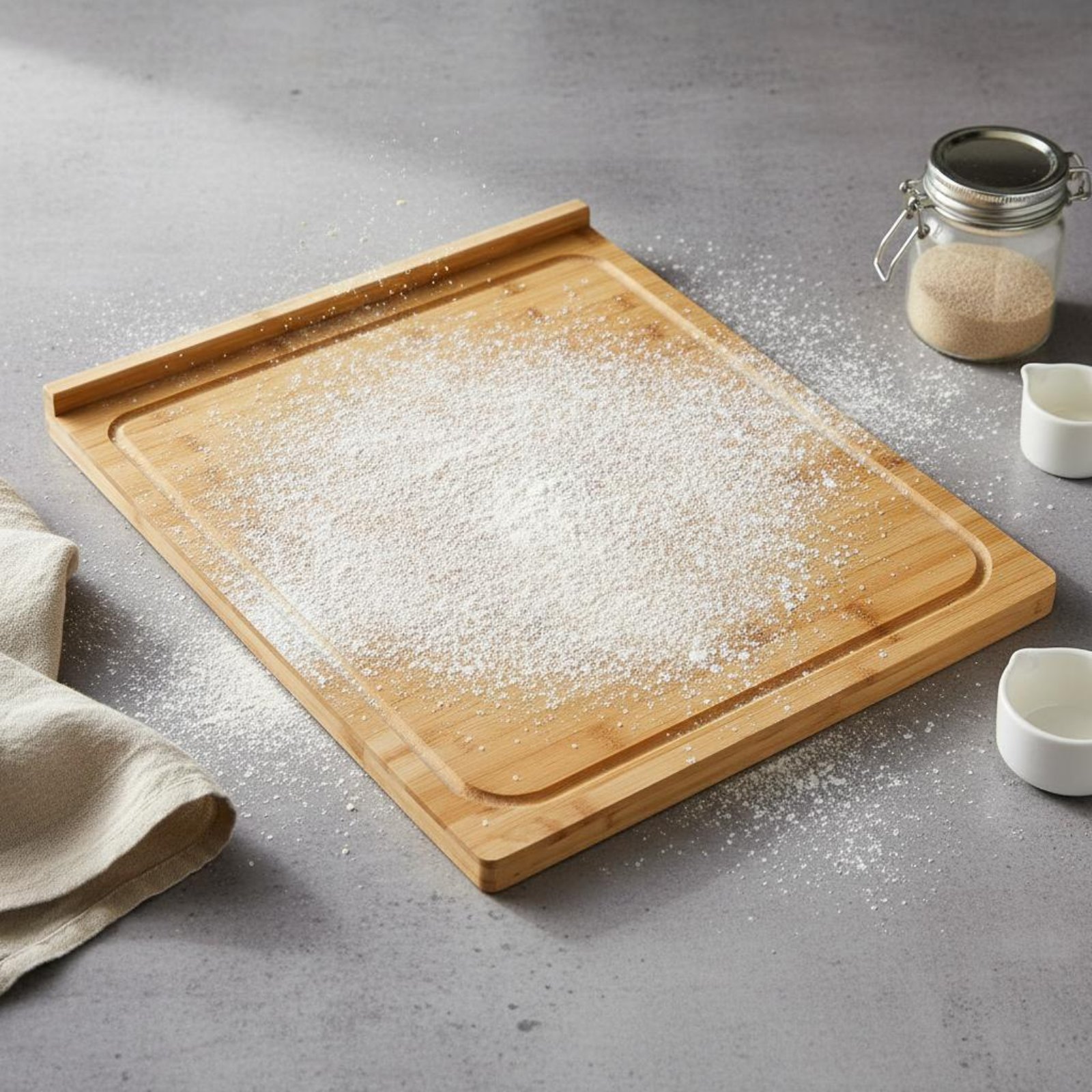 Over the Sink Cutting Board Mu - Home Cooking In のレビューと価格
