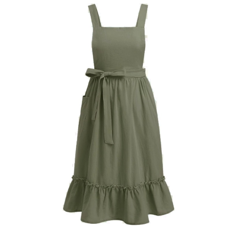Nordic Solid Color French Retr - Home Cooking In French のレビューと価格