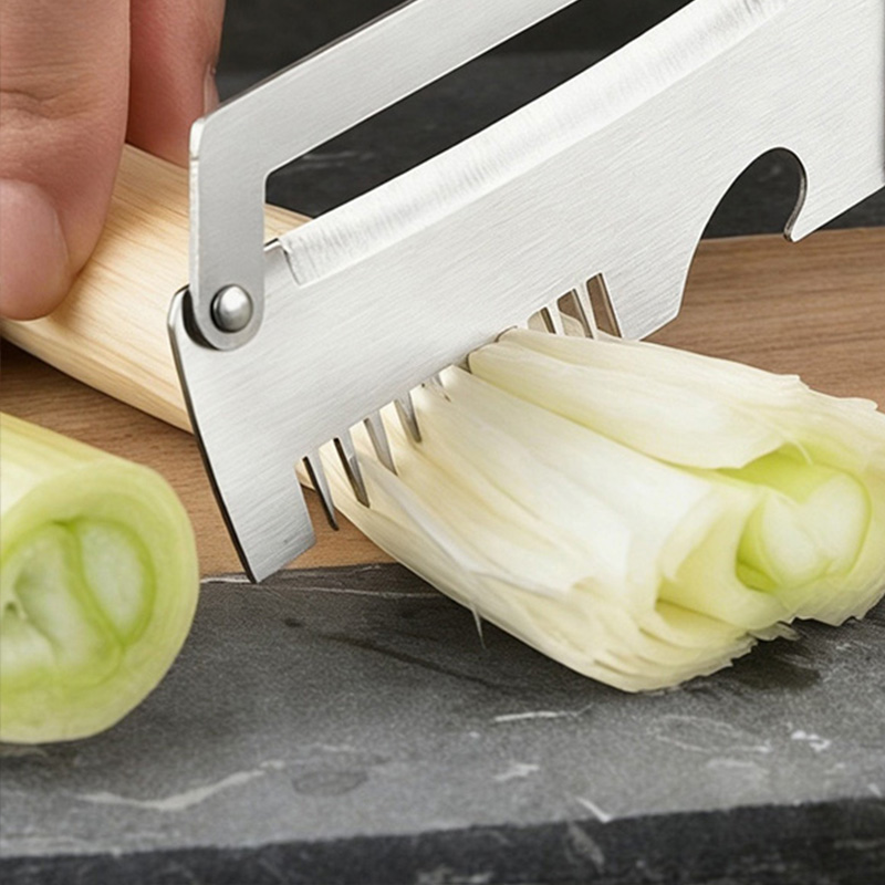 Portable Kitchen Special Peele - Home Cooking Services のレビューと価格