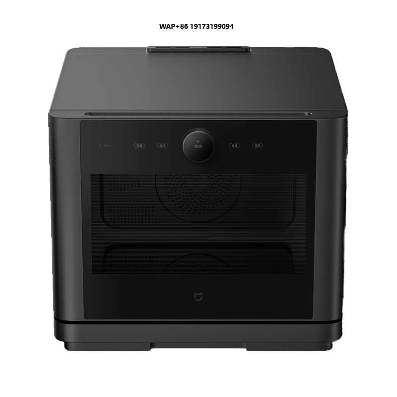 For  Mijia 27L Smart Microwave - Home Cooking In のレビューと価格