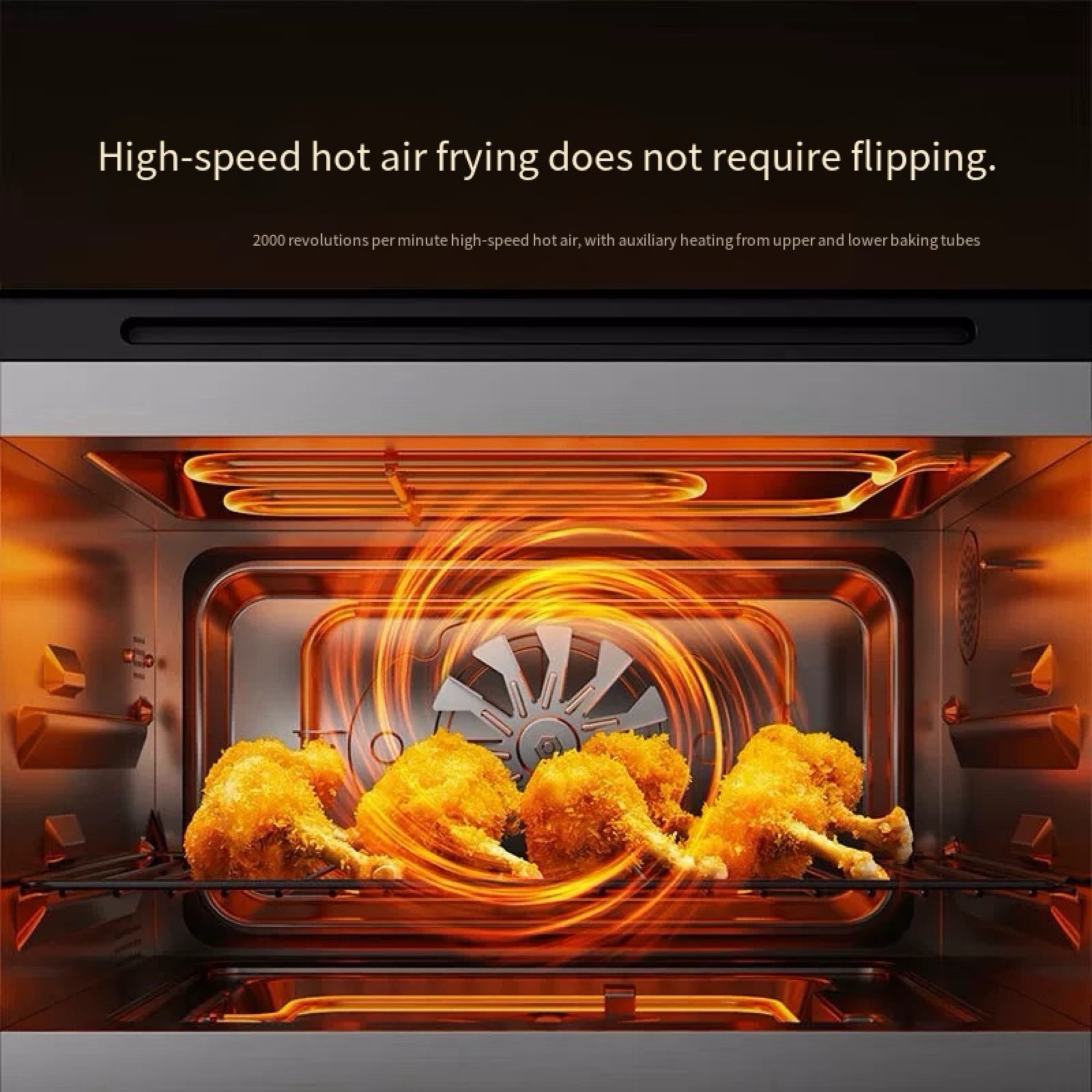 For  Mijia 27L Smart Microwave - Home Cooking In のレビューと価格