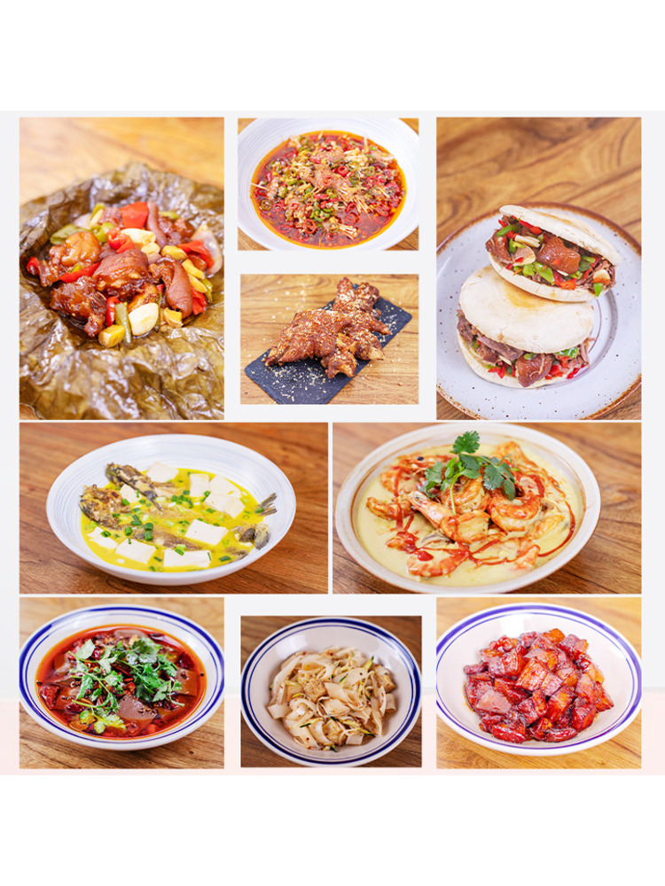 Book-Winshare Qiaotian Hard Co - Home Cooking Videos のレビューと価格