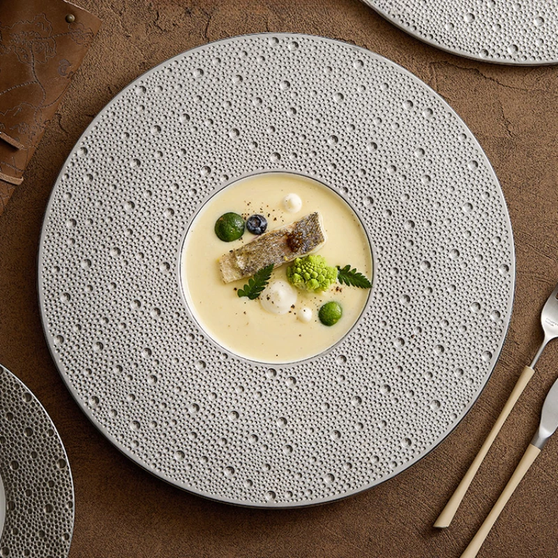 Creative Meteor Planet Round C - Home Cooking Dishes のレビューと価格