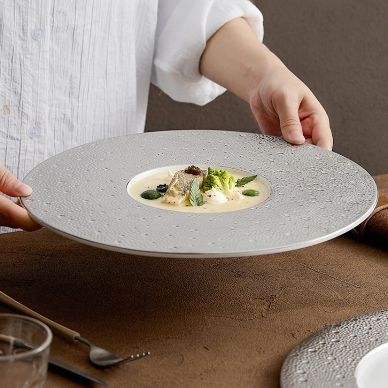 Creative Meteor Planet Round C - Home Cooking Dishes のレビューと価格