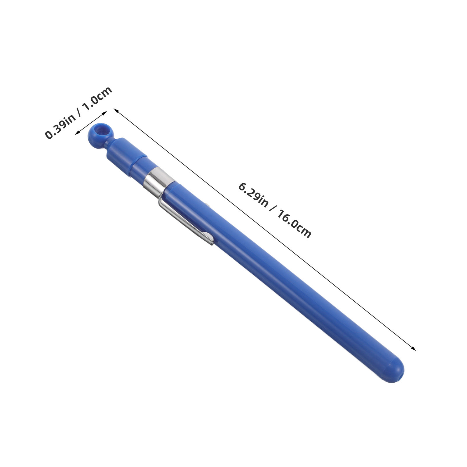 Glass Wine Thermometer Easy Re - Home Cooking In のレビューと価格