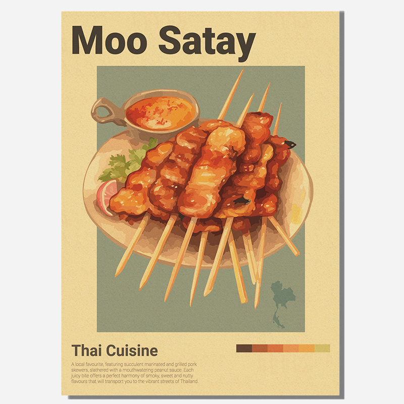 Japanese Korea Vintage Food Mo - Home Cooking Asian のレビューと価格
