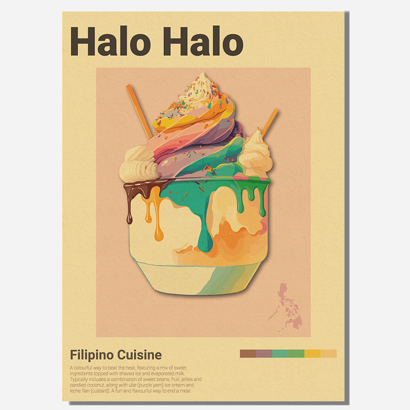 Japanese Korea Vintage Food Mo - Home Cooking Asian のレビューと価格