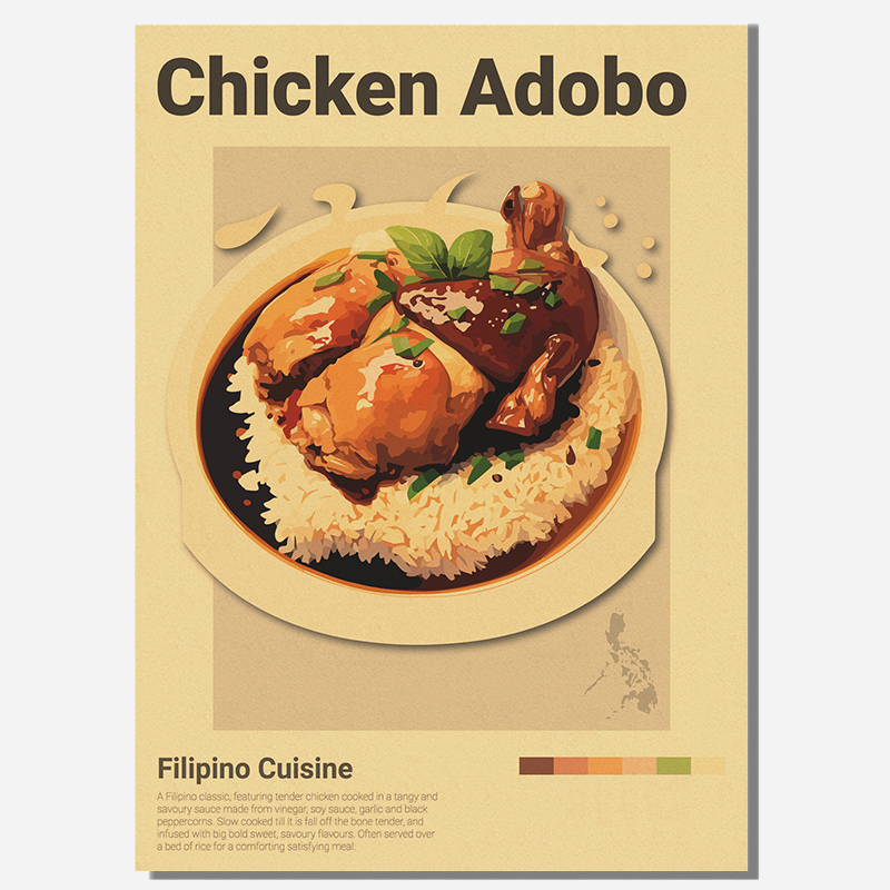 Japanese Korea Vintage Food Mo - Home Cooking Asian のレビューと価格