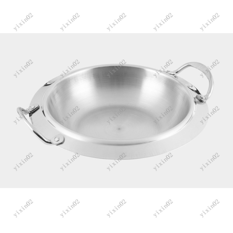 Chinese Style Alcohol Furnace  - Home Cooking Chinese のレビューと価格