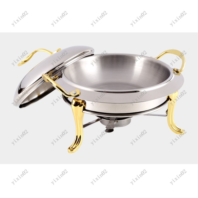 Chinese Style Alcohol Furnace  - Home Cooking Chinese のレビューと価格