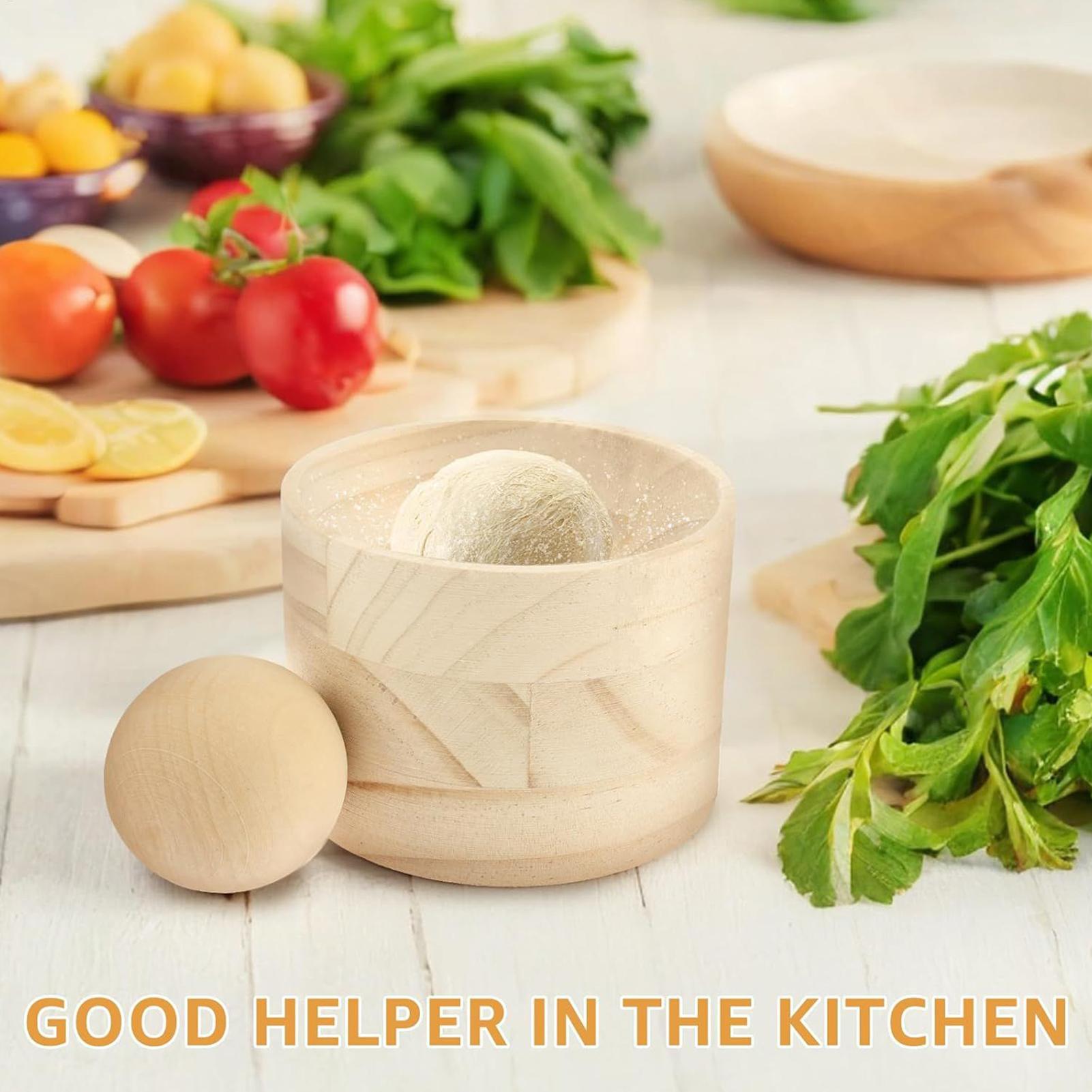 Dumpling Maker Press Mold Hand - Home Cooking Asian のレビューと価格