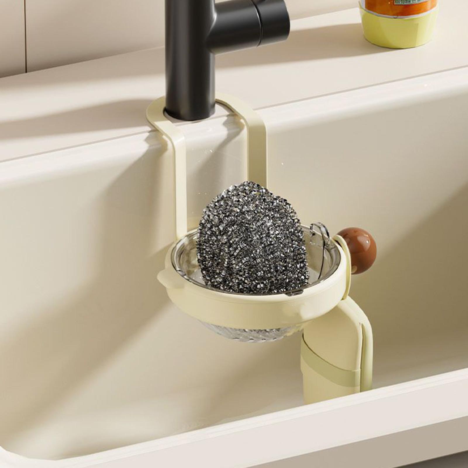 Sink Drain Basket Kitchen Auto - Home Cooking Meal のレビューと価格