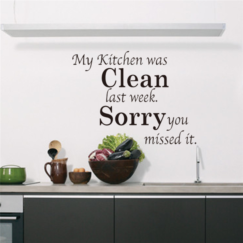 Enjoy Your Cook Time Kitchen R - Home Cooking Quotes のレビューと価格