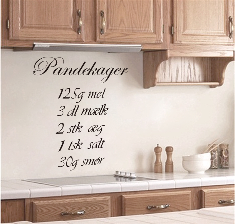 Enjoy Your Cook Time Kitchen R - Home Cooking Quotes のレビューと価格