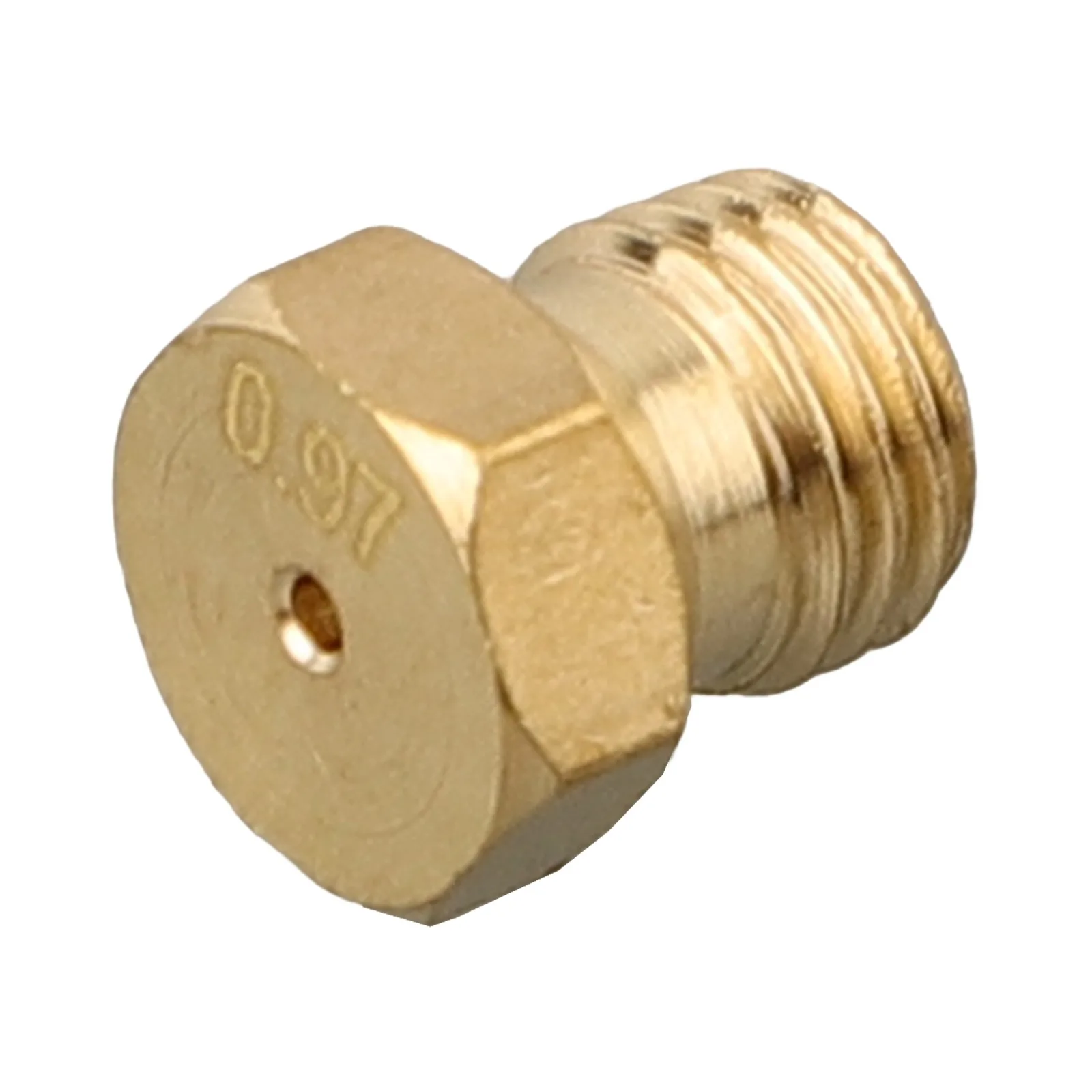 5PCS Gas Nozzles Burner Jets N - Home Cooking Services のレビューと価格