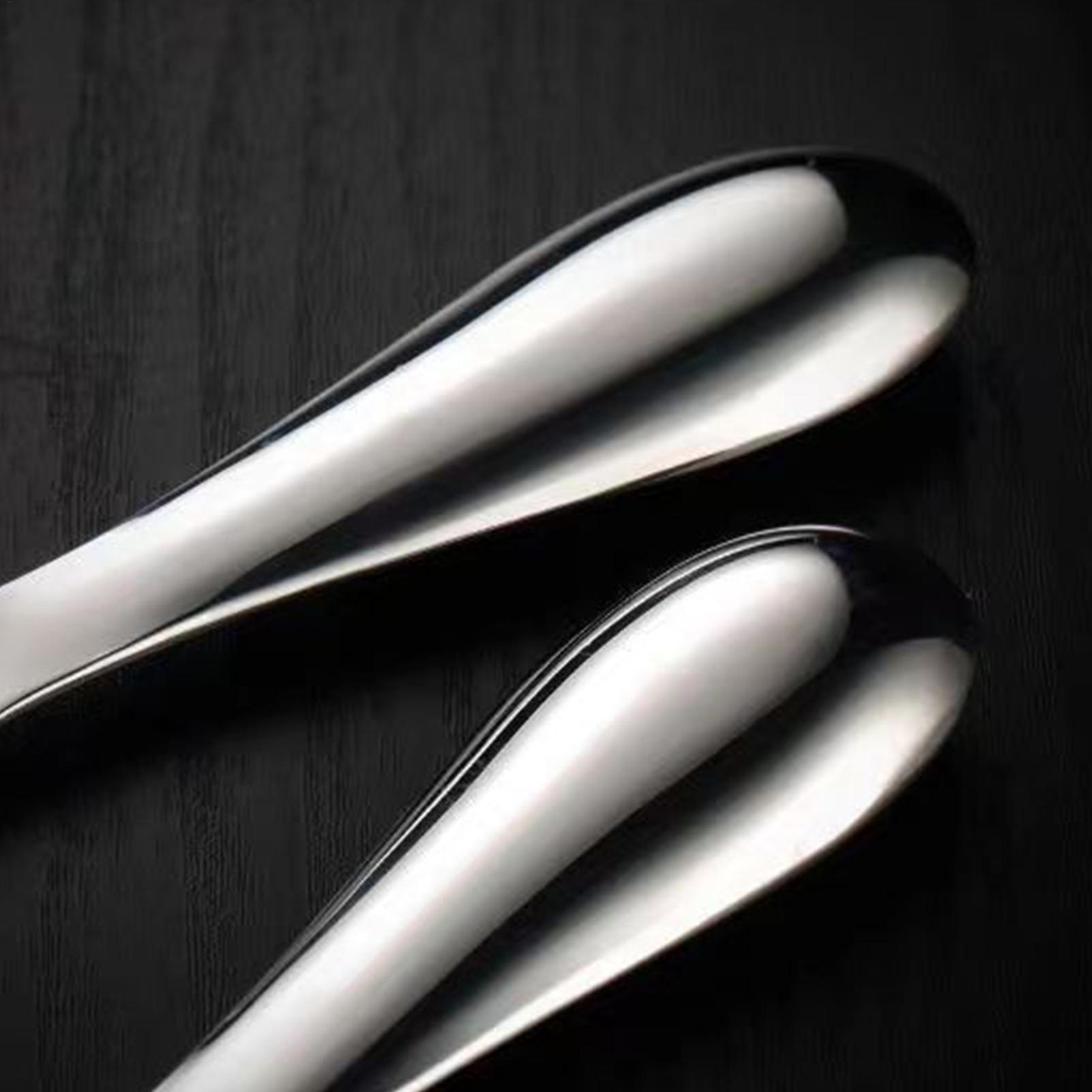 Stainless Steel Rice Spoon Pad - Home Cooking Services のレビューと価格